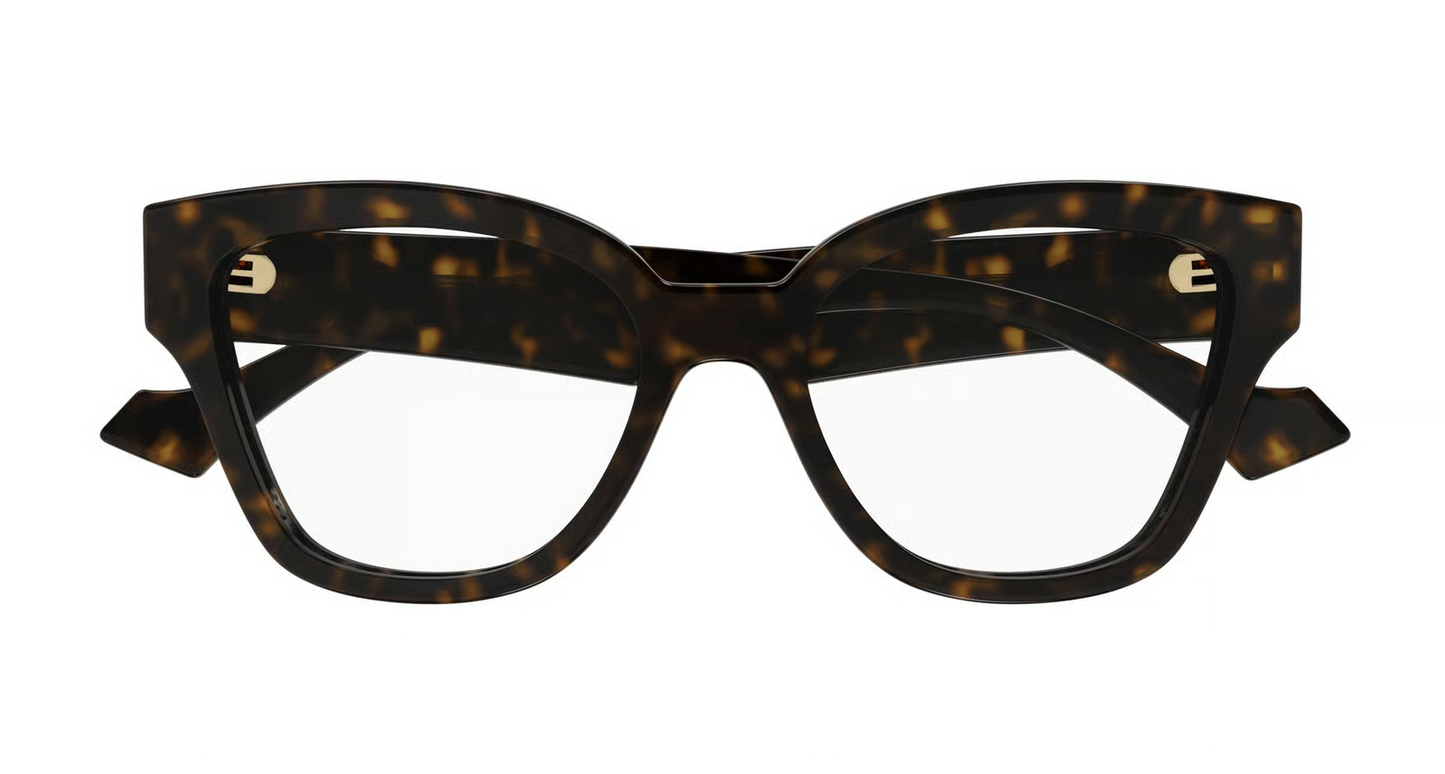 Gucci GG1424O Eyeglasses