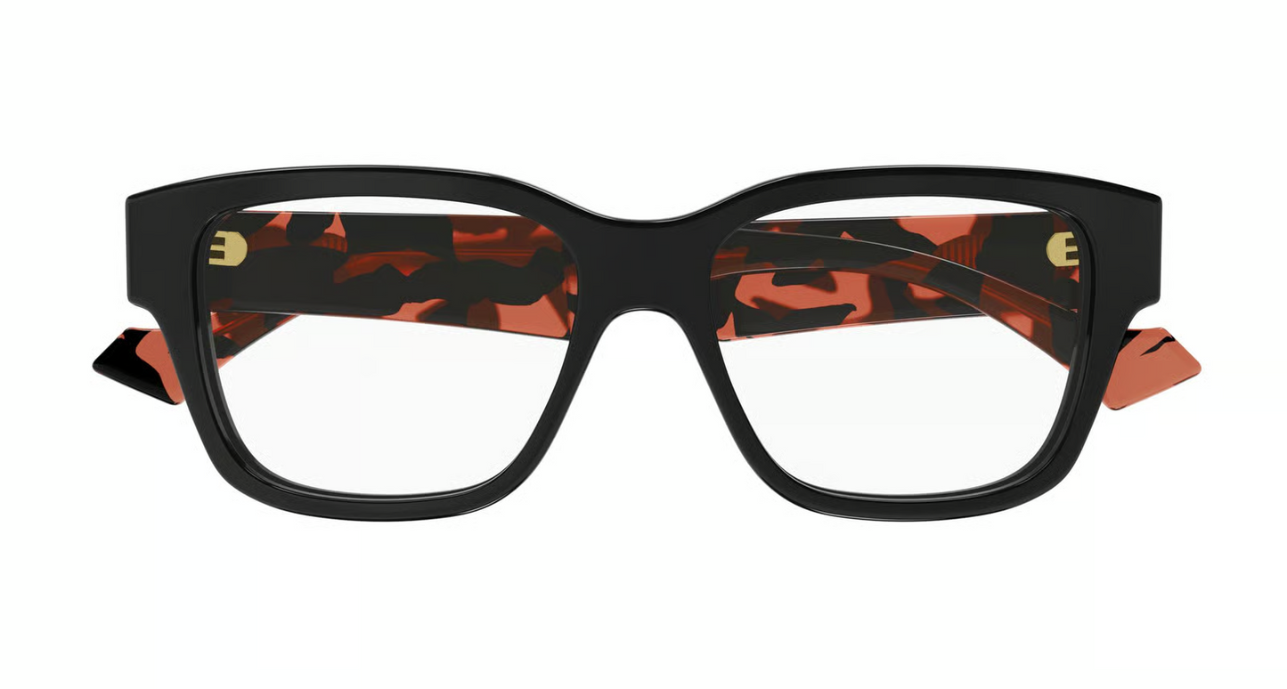Gucci GG1428O Eyeglasses