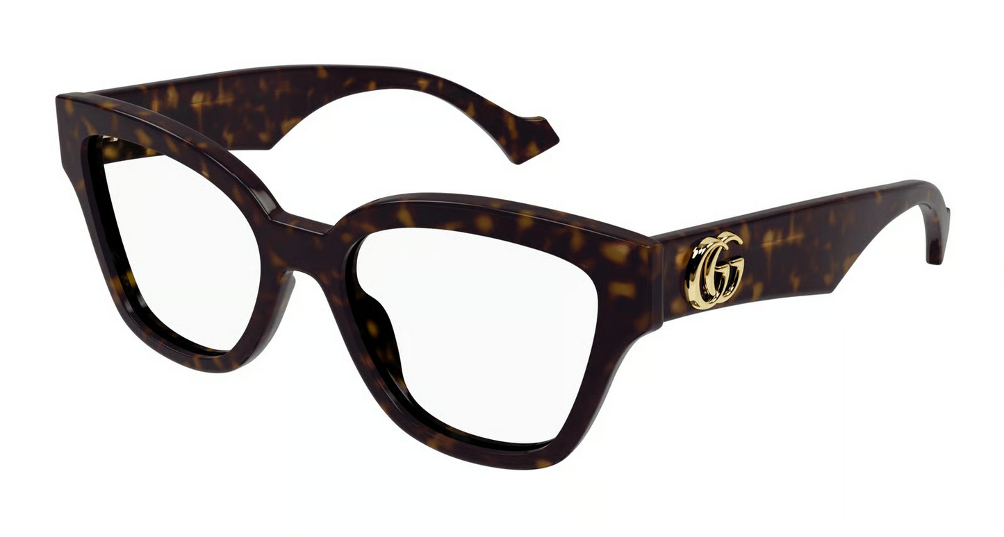 Gucci GG1424O Eyeglasses