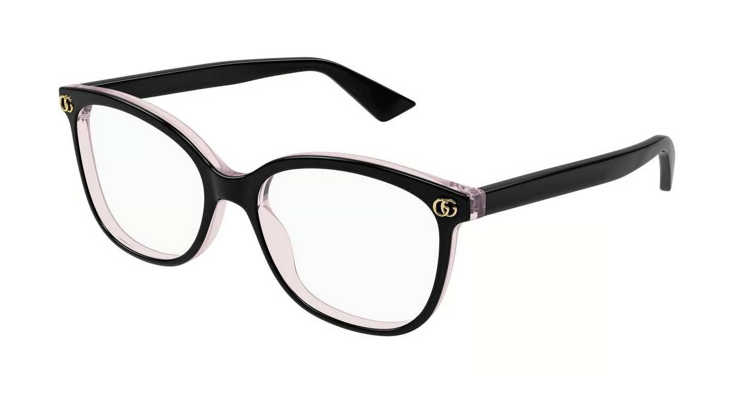 Gucci GG1816O Eyeglasses