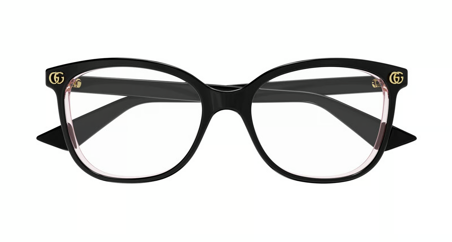 Gucci GG1816O Eyeglasses
