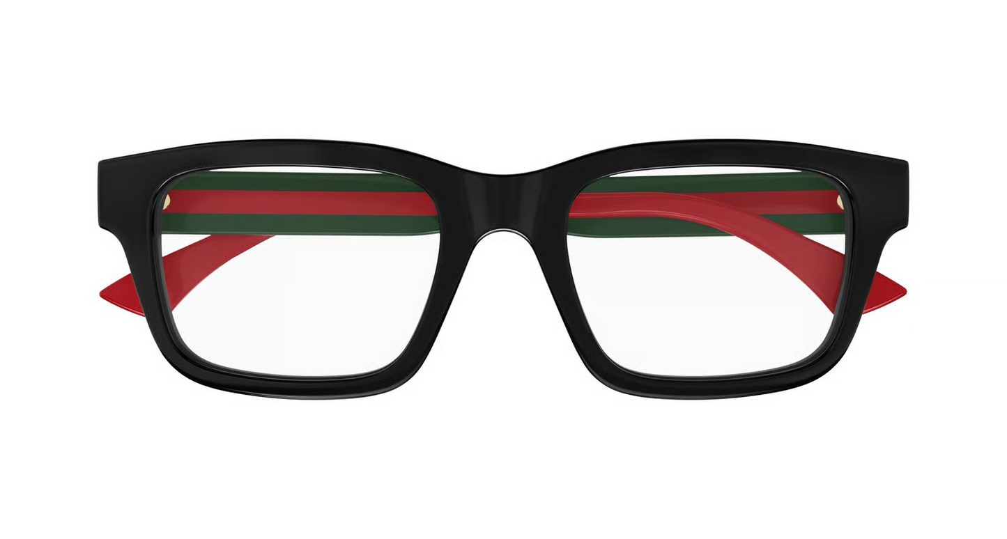 Gucci GG1865O Eyeglasses