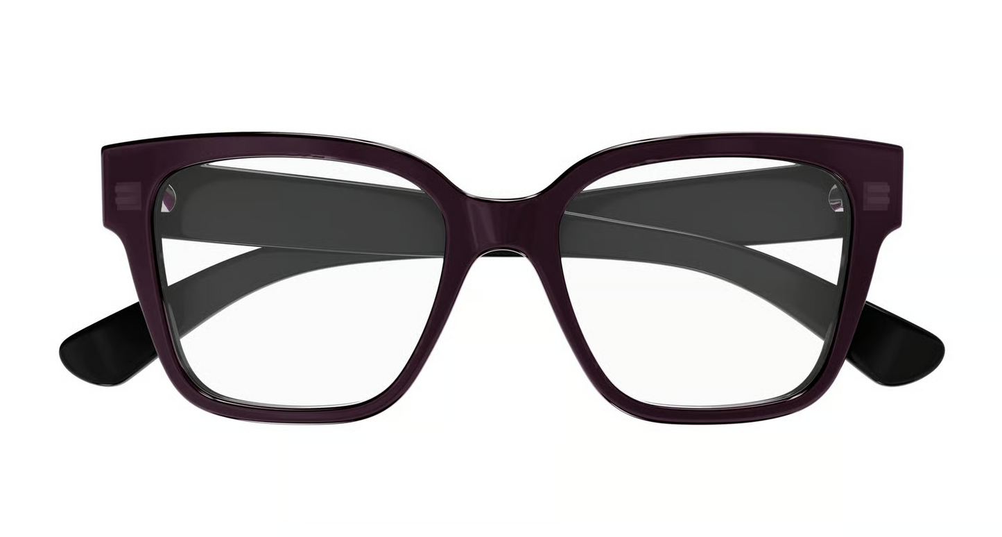 Gucci GG1791O Eyeglasses