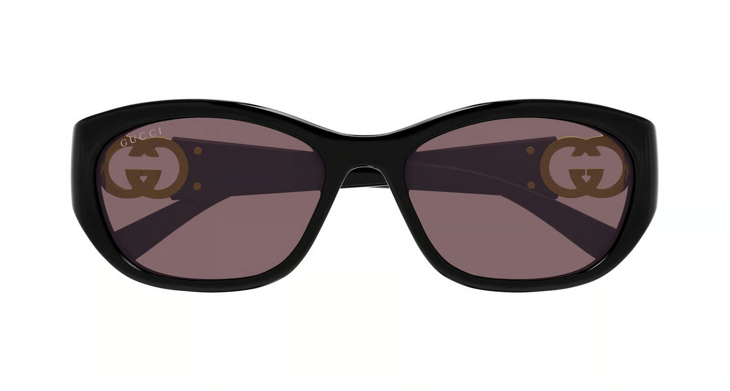Gucci GG1826SK Sunglasses