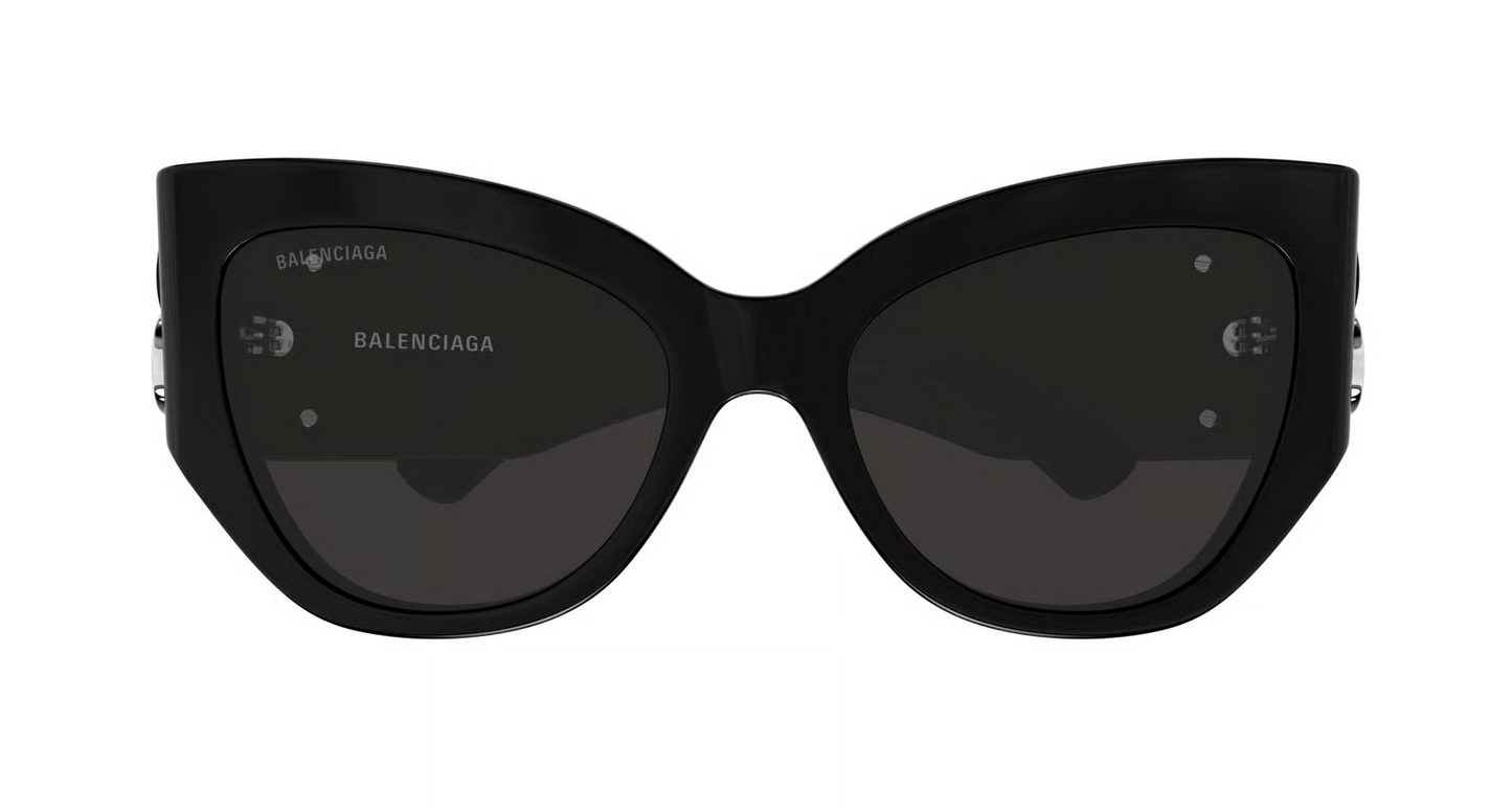 Balenciaga BB0322S Sunglasses