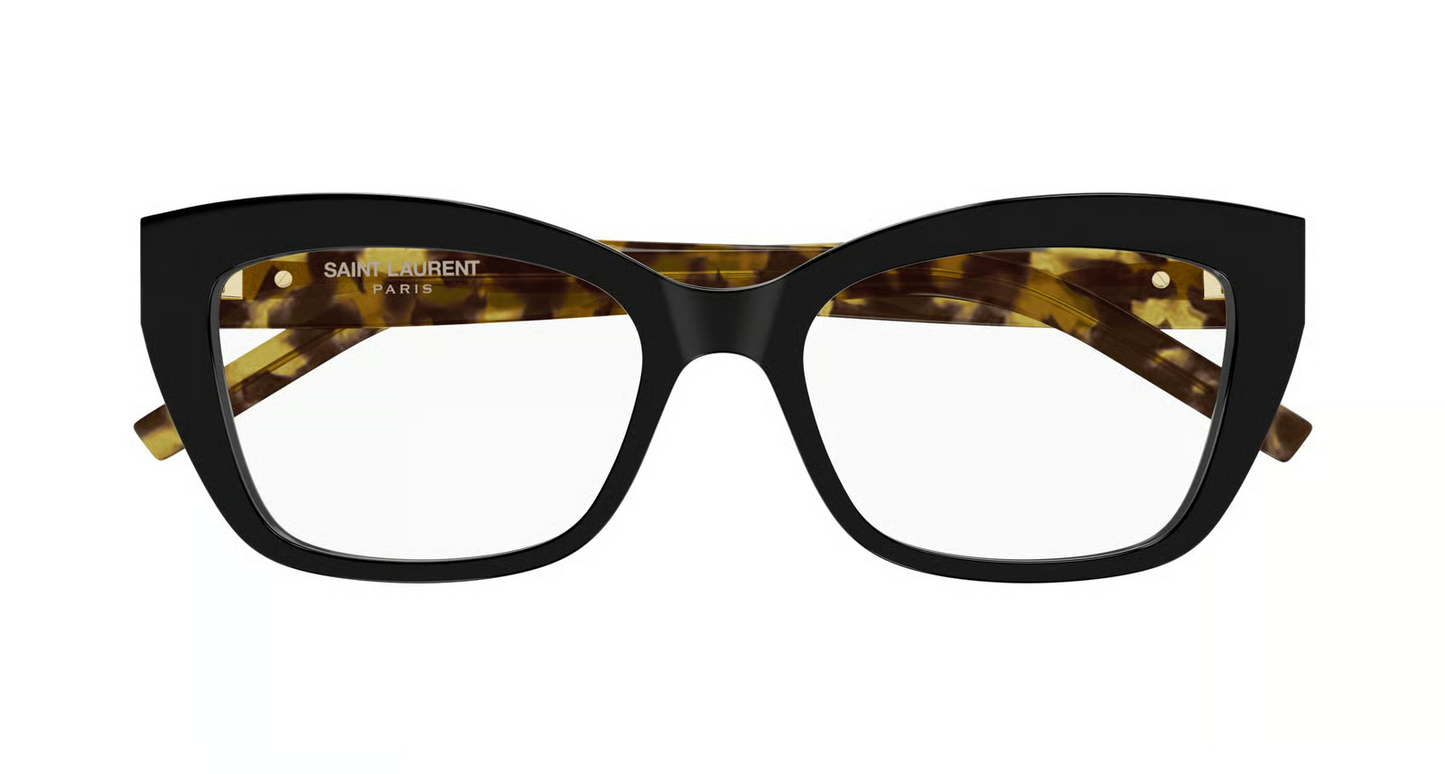Saint Laurent SL M117 Eyeglasses