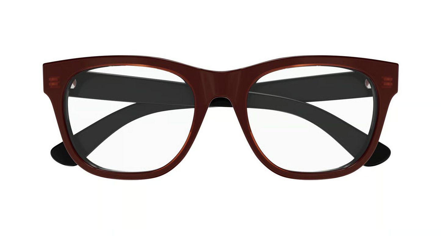 Gucci GG1796O Eyeglasses
