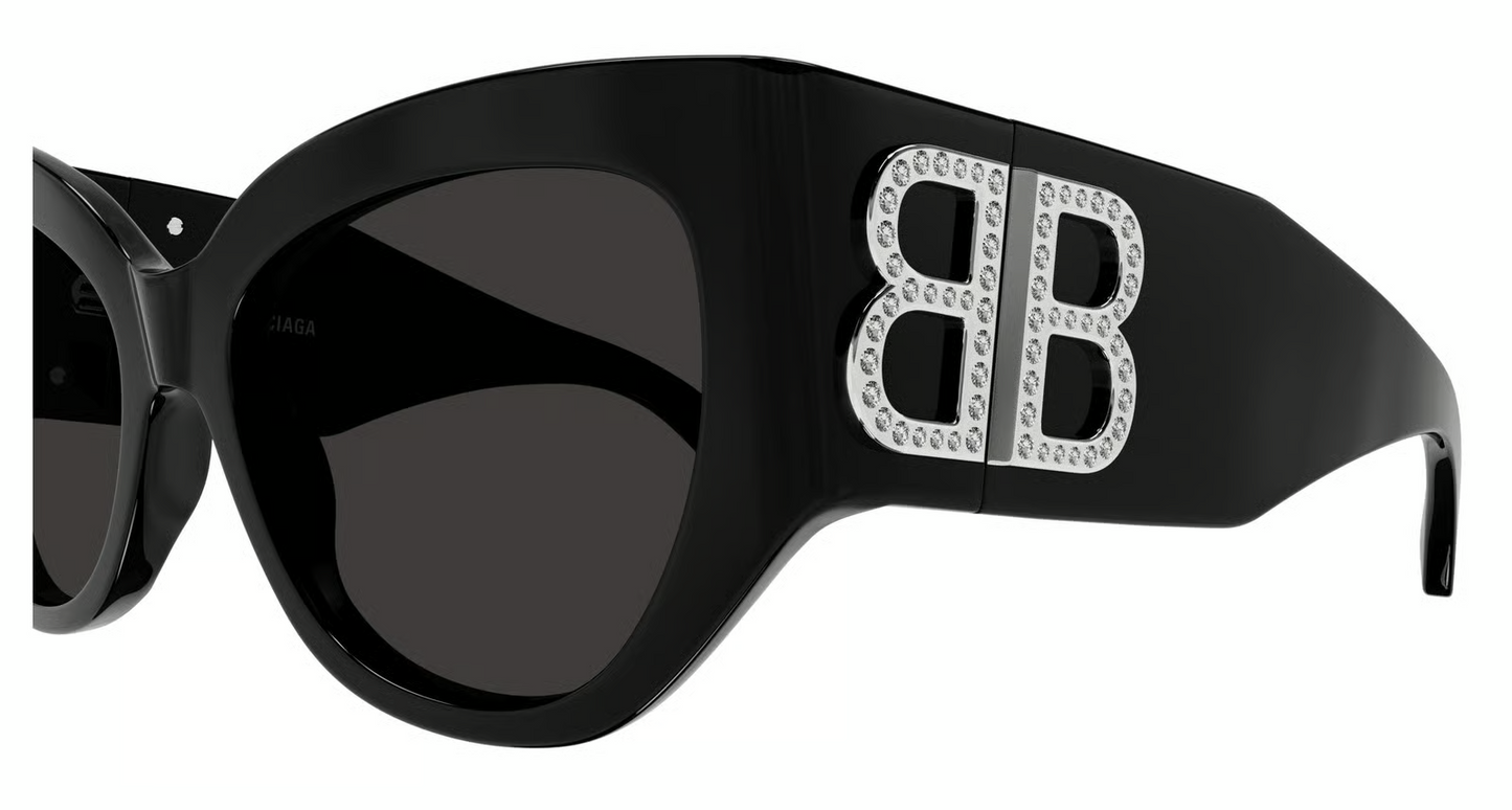 Balenciaga BB0322S Sunglasses