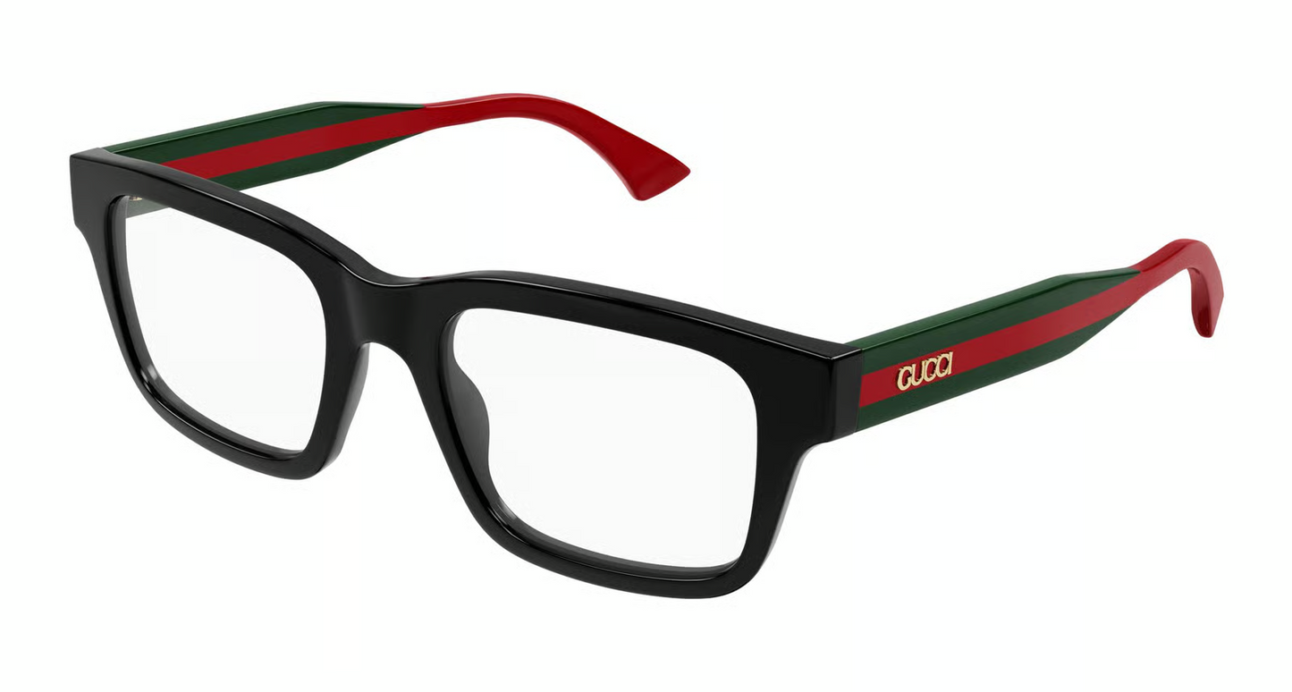 Gucci GG1865O Eyeglasses