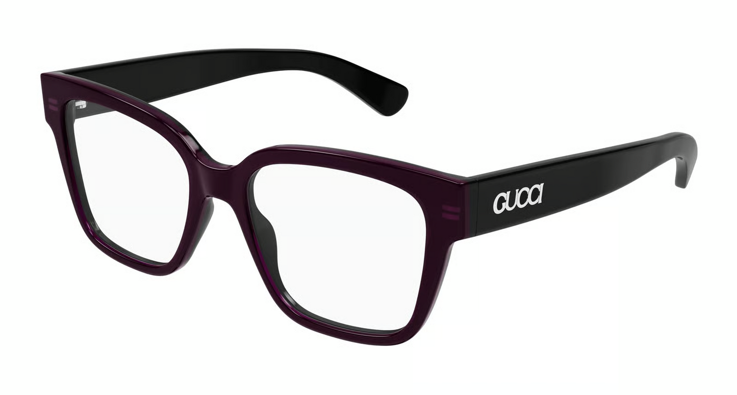 Gucci GG1791O Eyeglasses