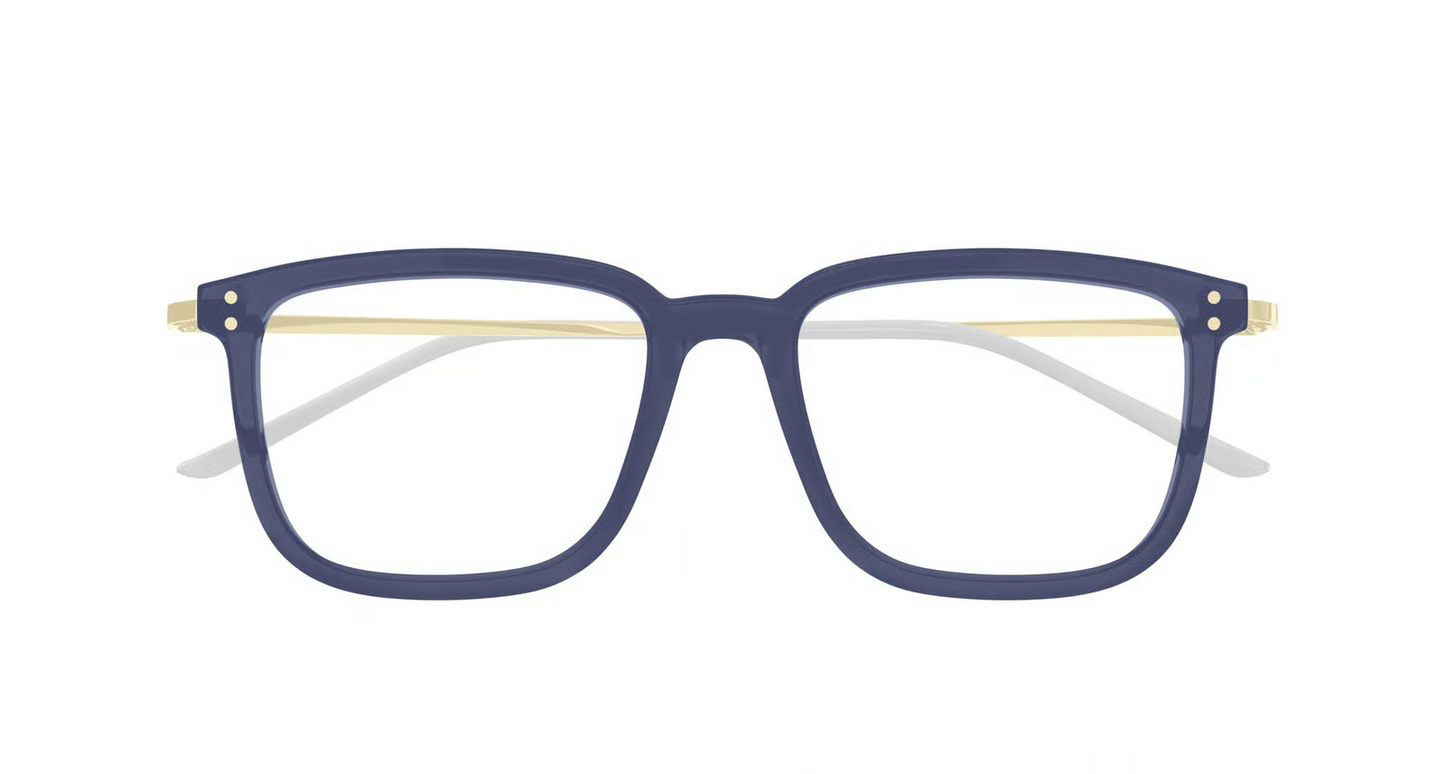 Gucci GG1709O Eyeglasses