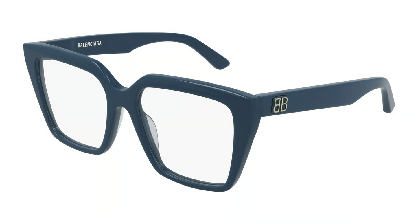 Balenciaga BB0130O Eyeglasses