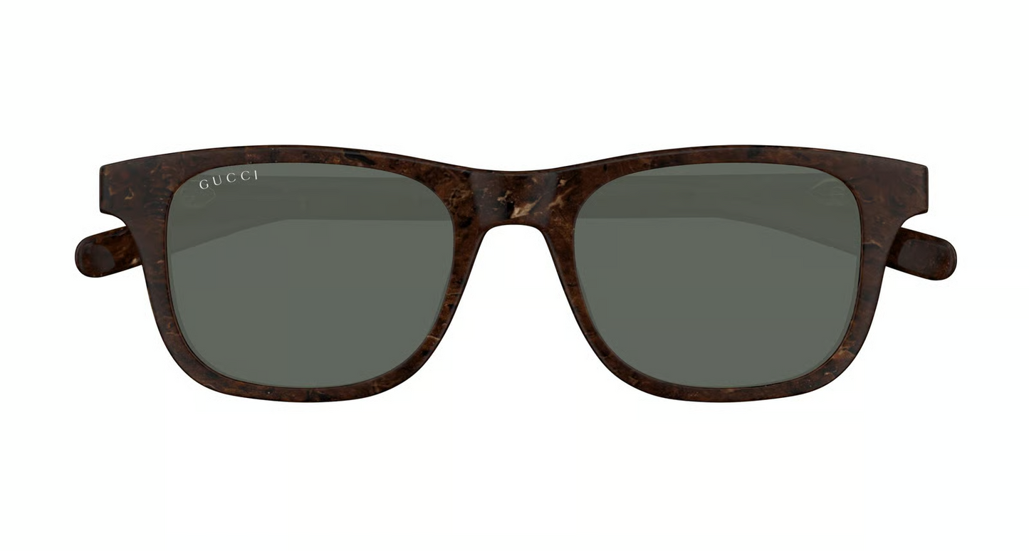 Gucci GG1671S Sunglasses
