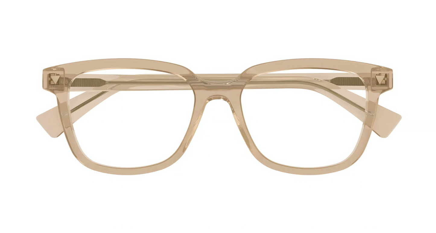 Bottega Veneta BV1229OA Eyeglasses