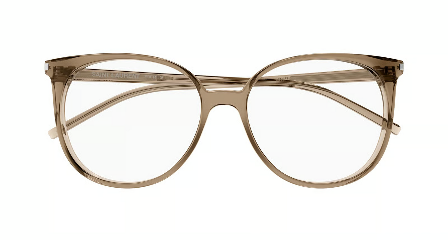 Saint Laurent SL 39 Eyeglasses