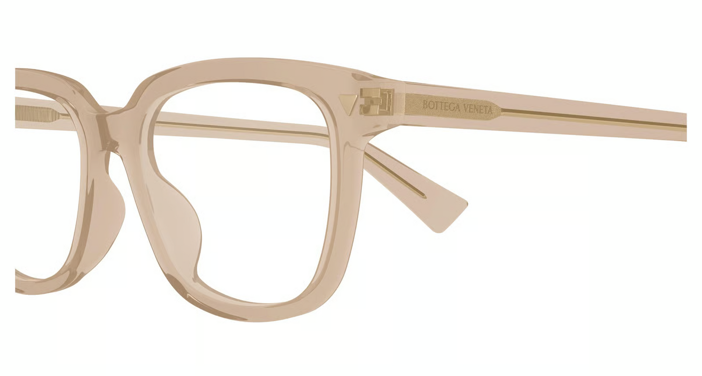 Bottega Veneta BV1229OA Eyeglasses