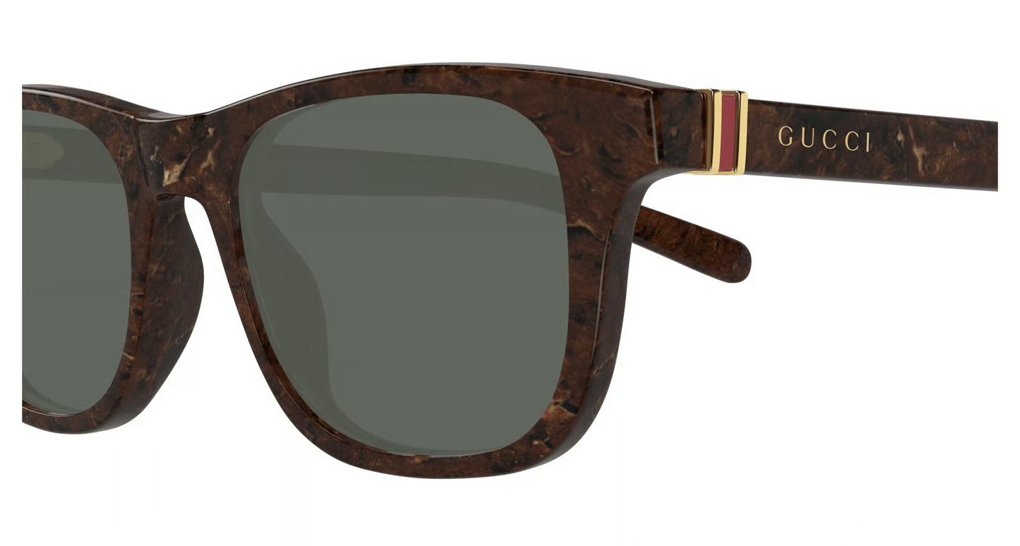 Gucci GG1671S Sunglasses