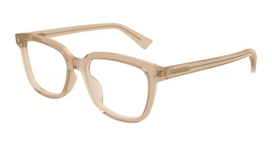 Bottega Veneta BV1229OA Eyeglasses