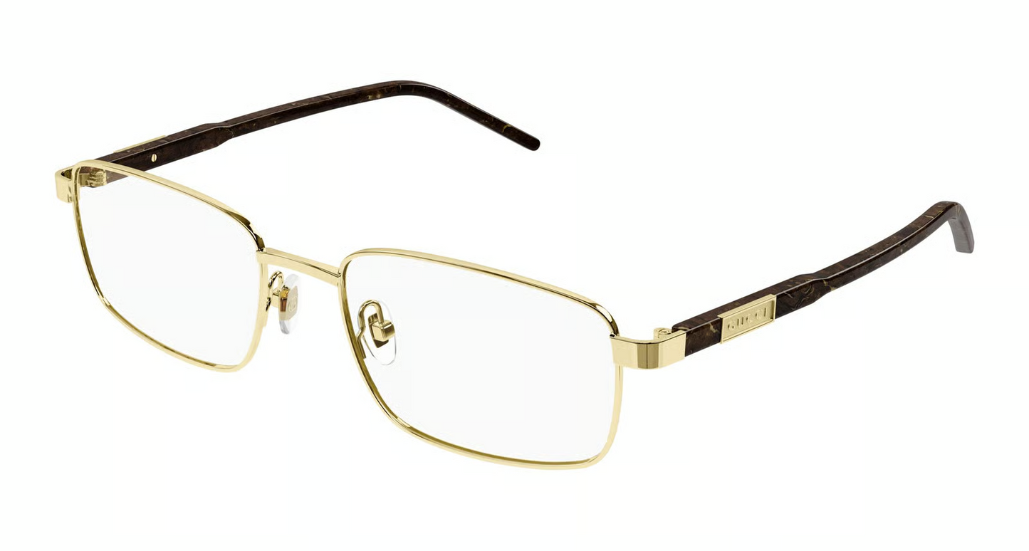 Gucci GG1801O Eyeglasses