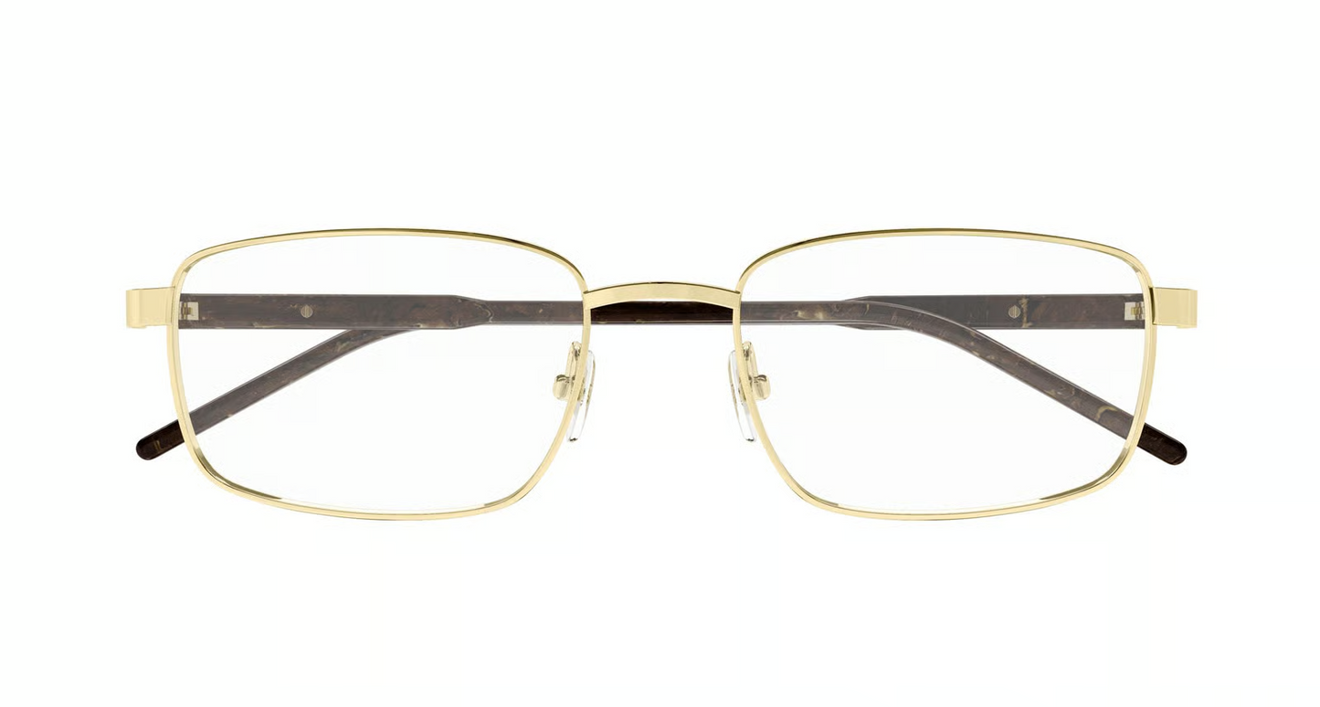 Gucci GG1801O Eyeglasses