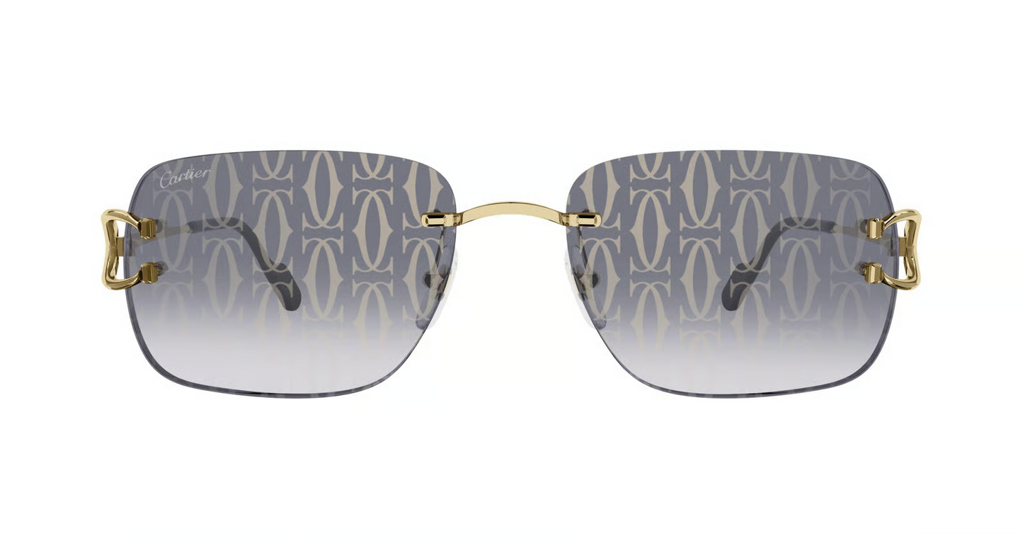 Cartier CT0330S Sunglasses