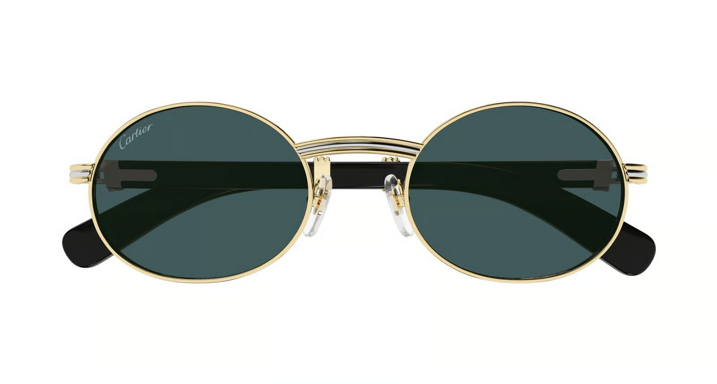 Cartier CT0464S Sunglasses