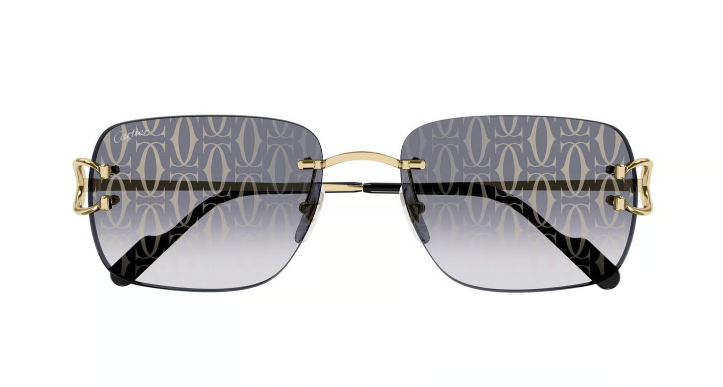 Cartier CT0330S Sunglasses