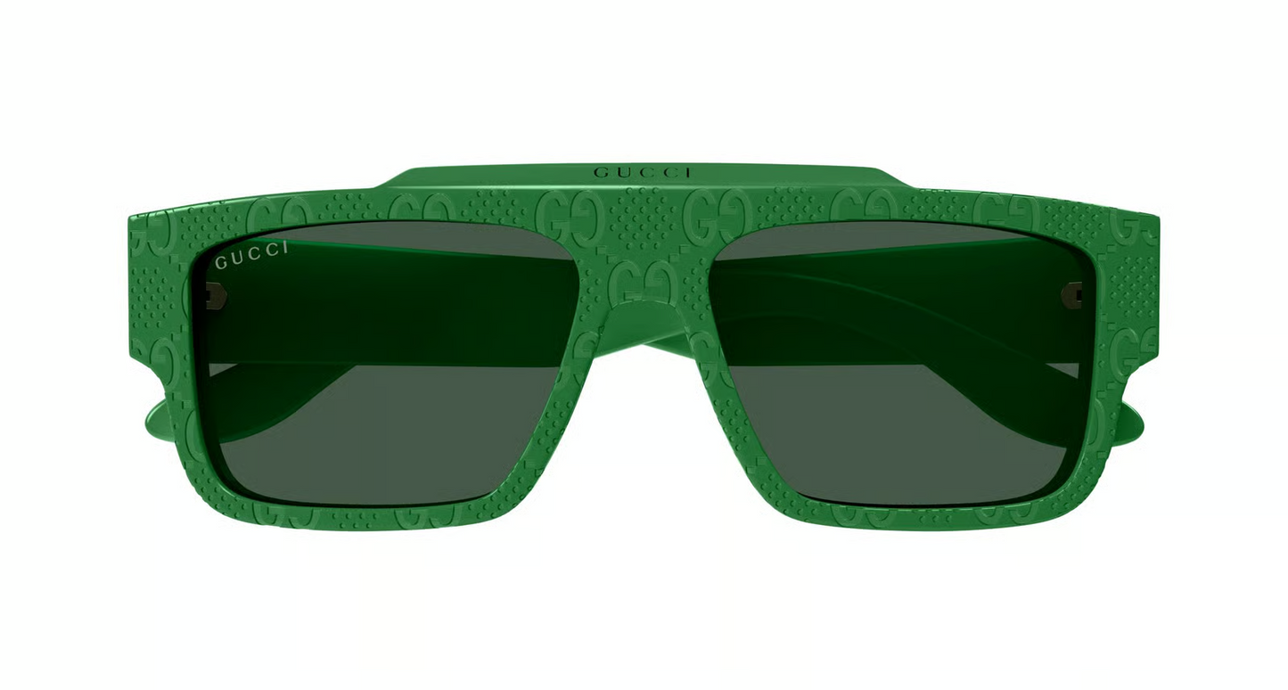 Gucci GG1460S Sunglasses