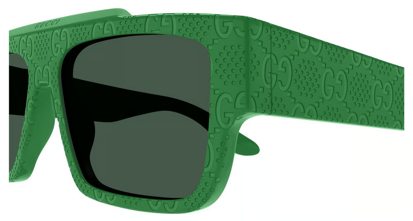 Gucci GG1460S Sunglasses