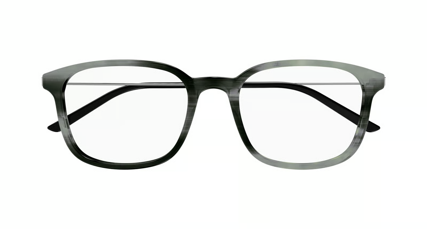 Gucci GG1577O Eyeglasses