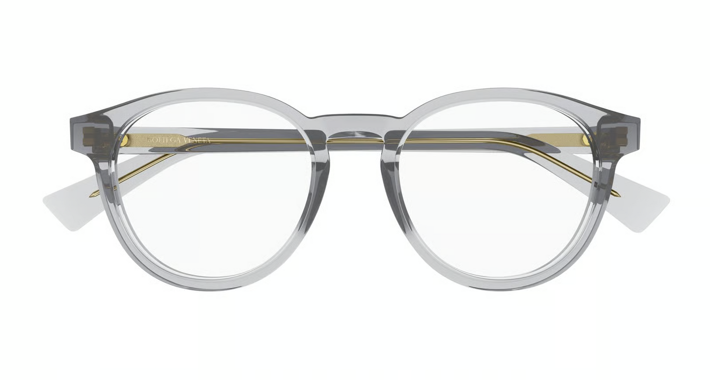 Bottega Veneta BV1225O Eyeglasses