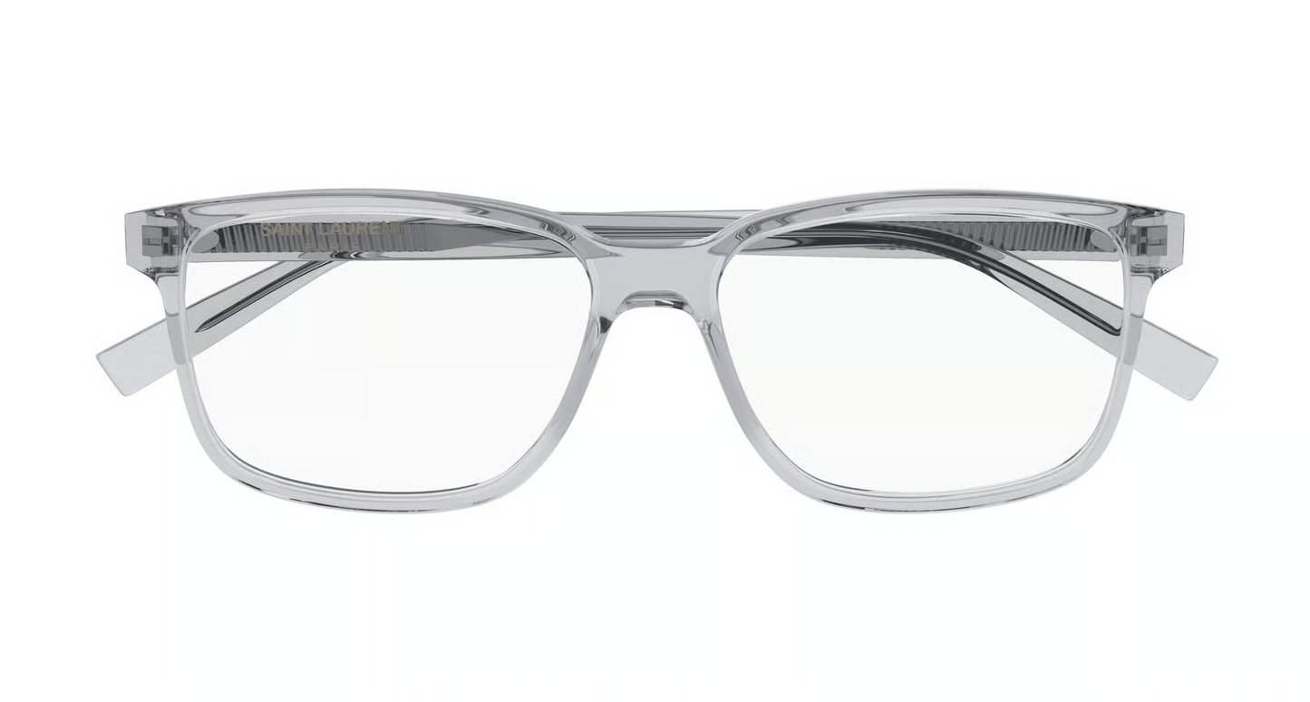 Saint Laurent SL 458 Eyeglasses