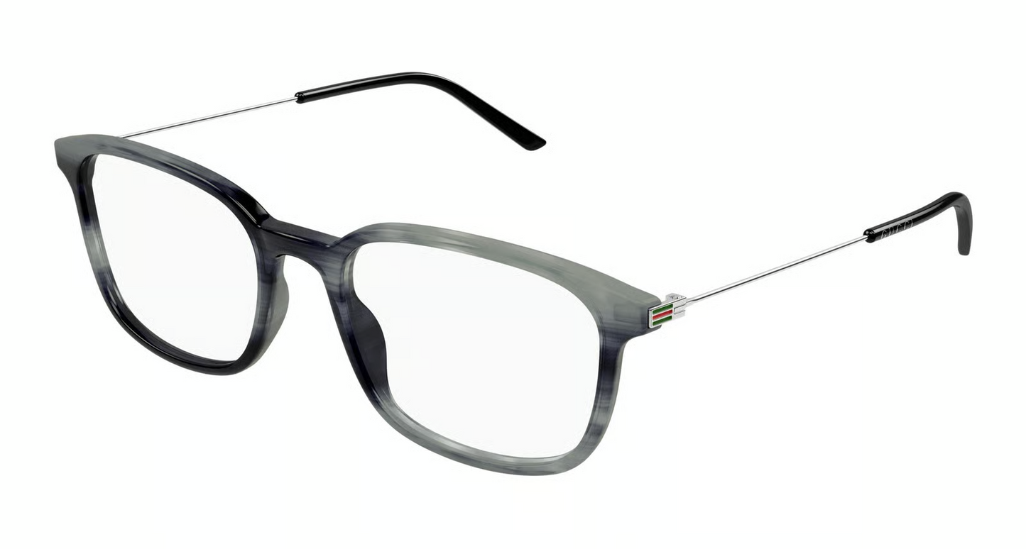 Gucci GG1577O Eyeglasses
