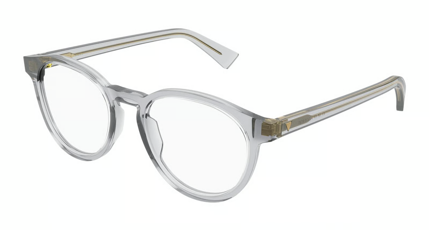 Bottega Veneta BV1225O Eyeglasses