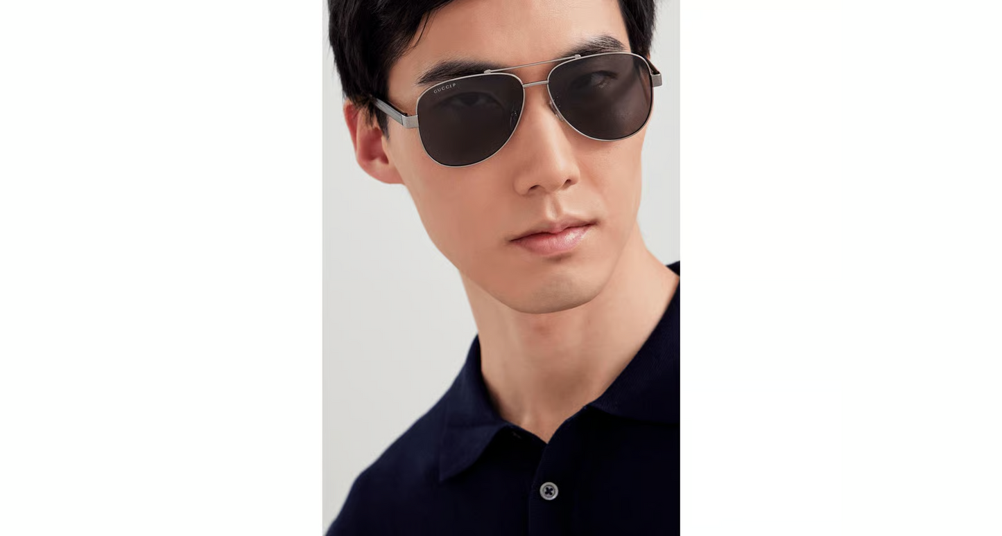 Gucci GG0528S Sunglasses