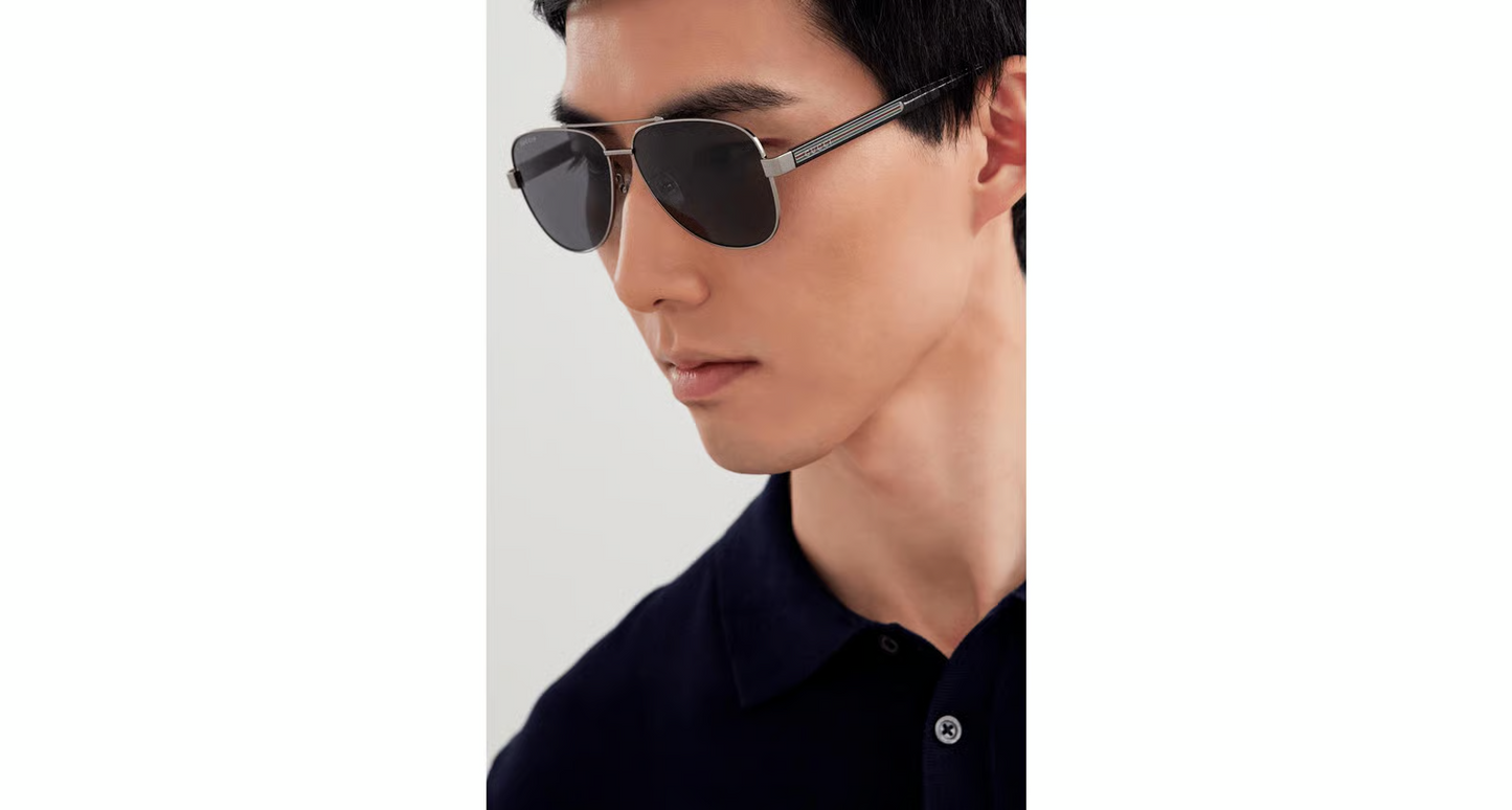 Gucci GG0528S Sunglasses