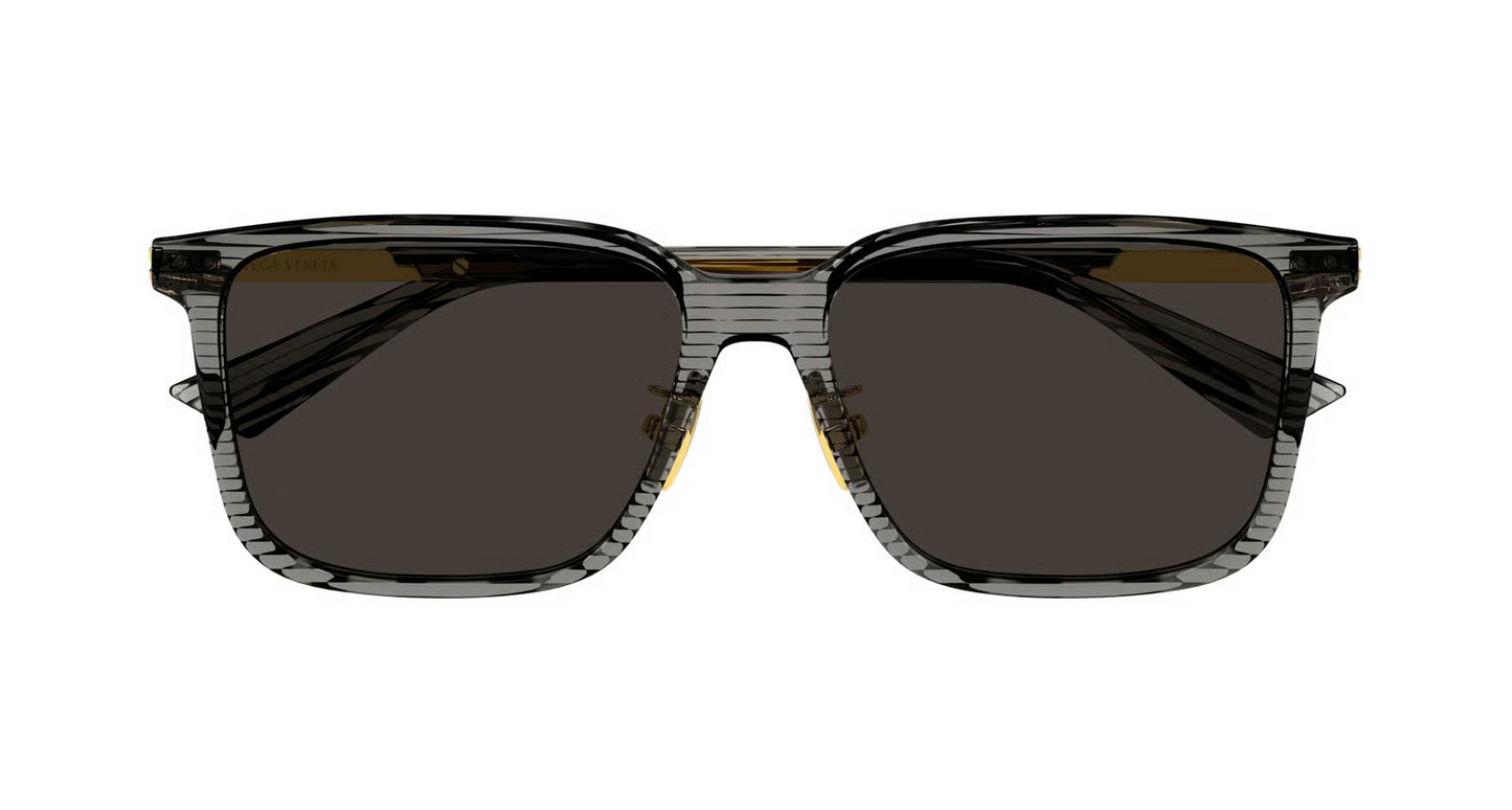 Bottega Veneta BV1374SK Sunglasses