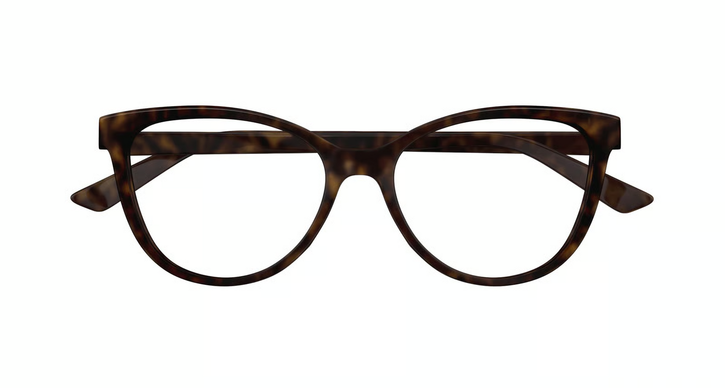 Bottega Veneta BV1313O Eyeglasses
