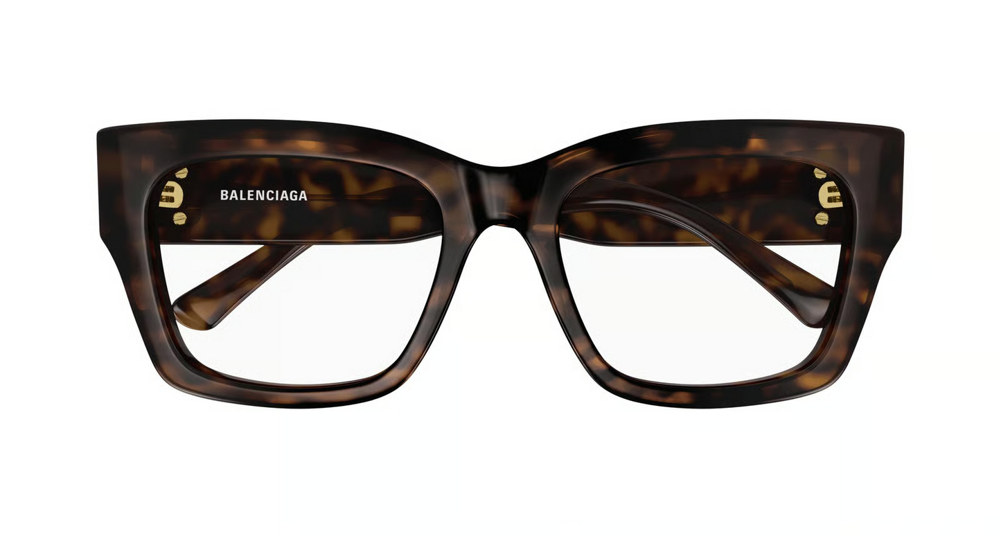 Balenciaga BB0325O Eyeglasses