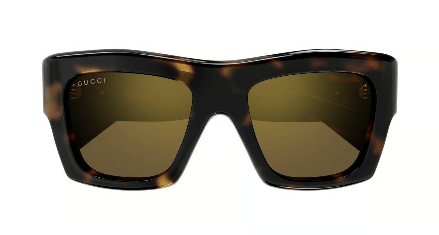Gucci GG1772S Sunglasses
