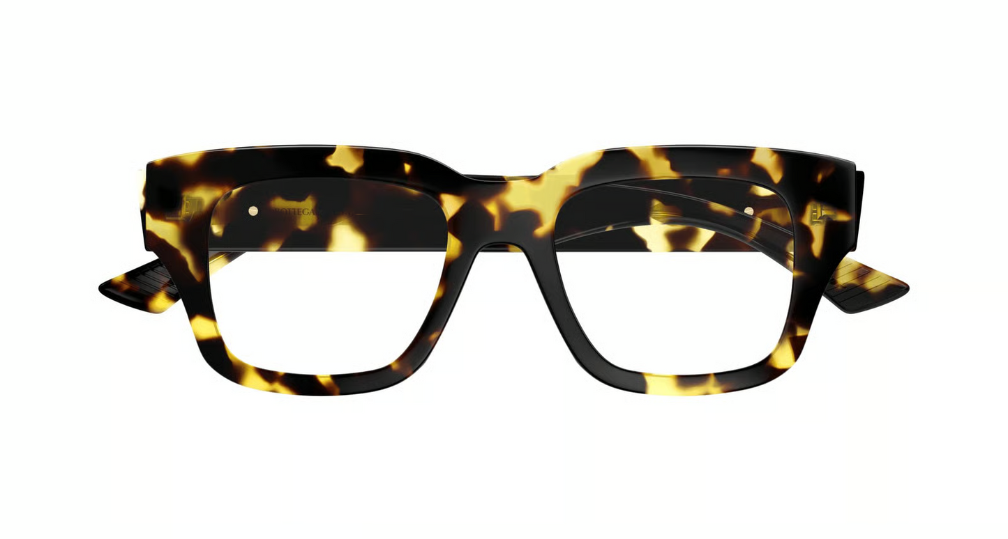 Bottega Veneta BV1361O Eyeglasses