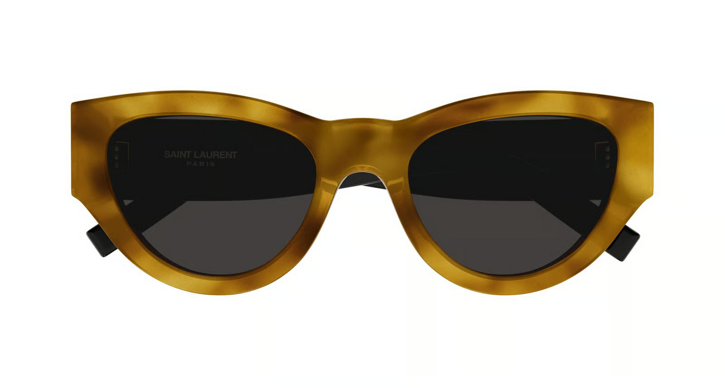 Saint Laurent SL M94/F Sunglasses