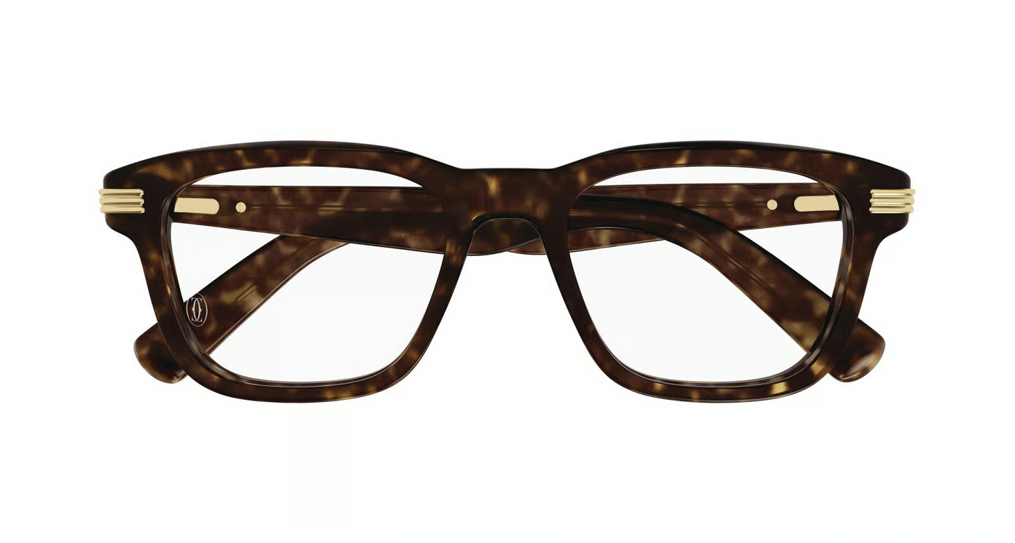 Cartier CT0444O Eyeglasses