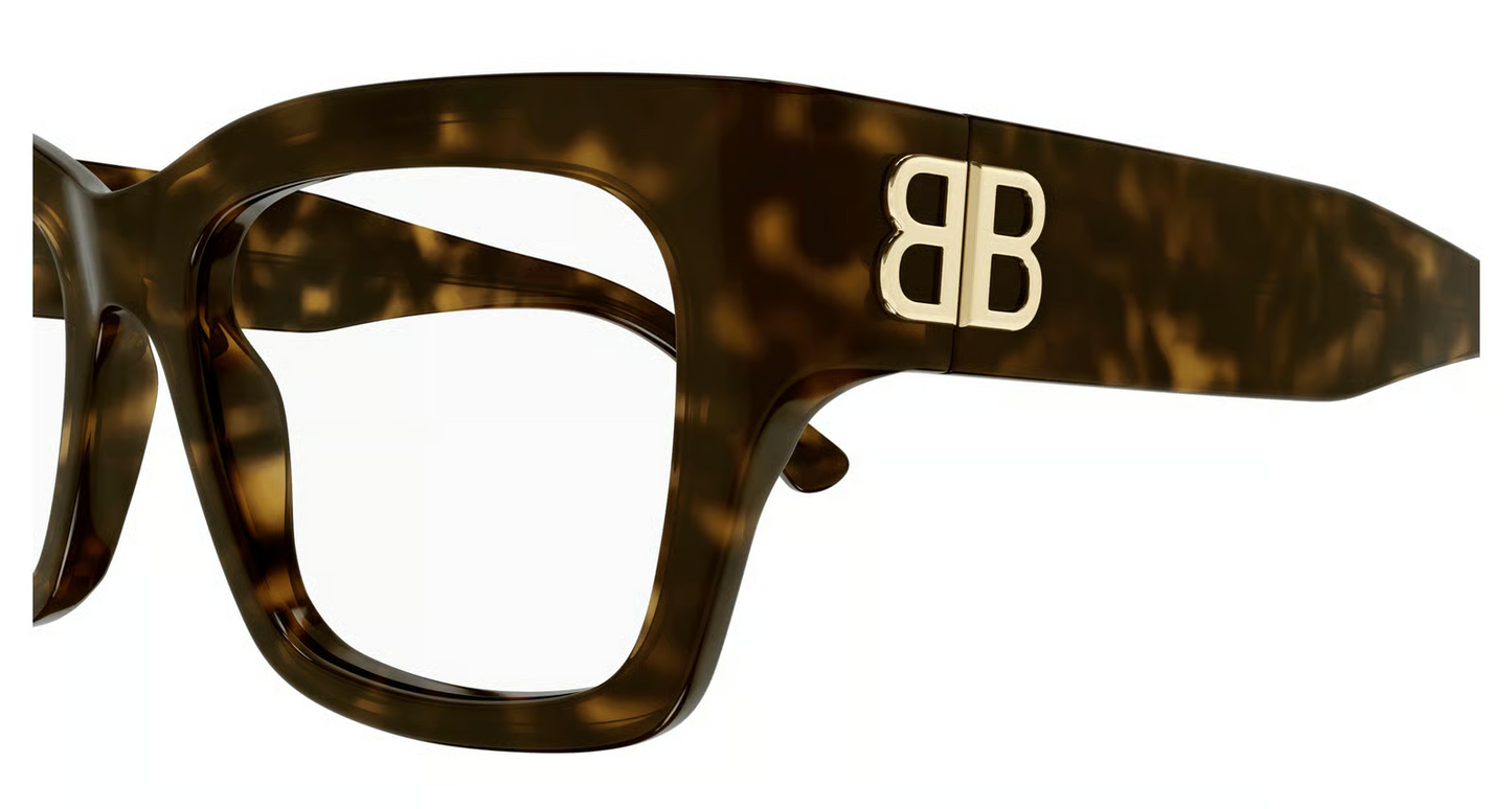 Balenciaga BB0325O Eyeglasses