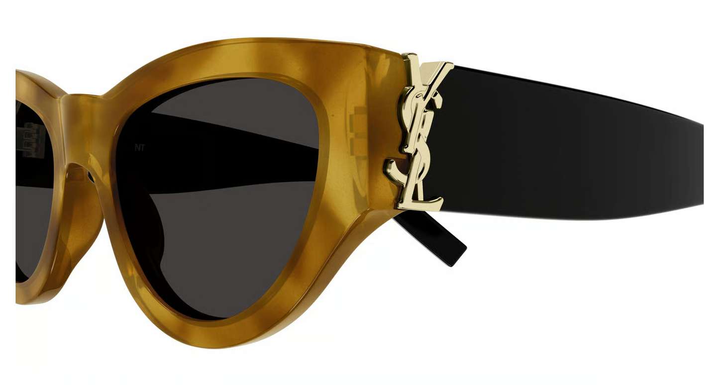 Saint Laurent SL M94/F Sunglasses