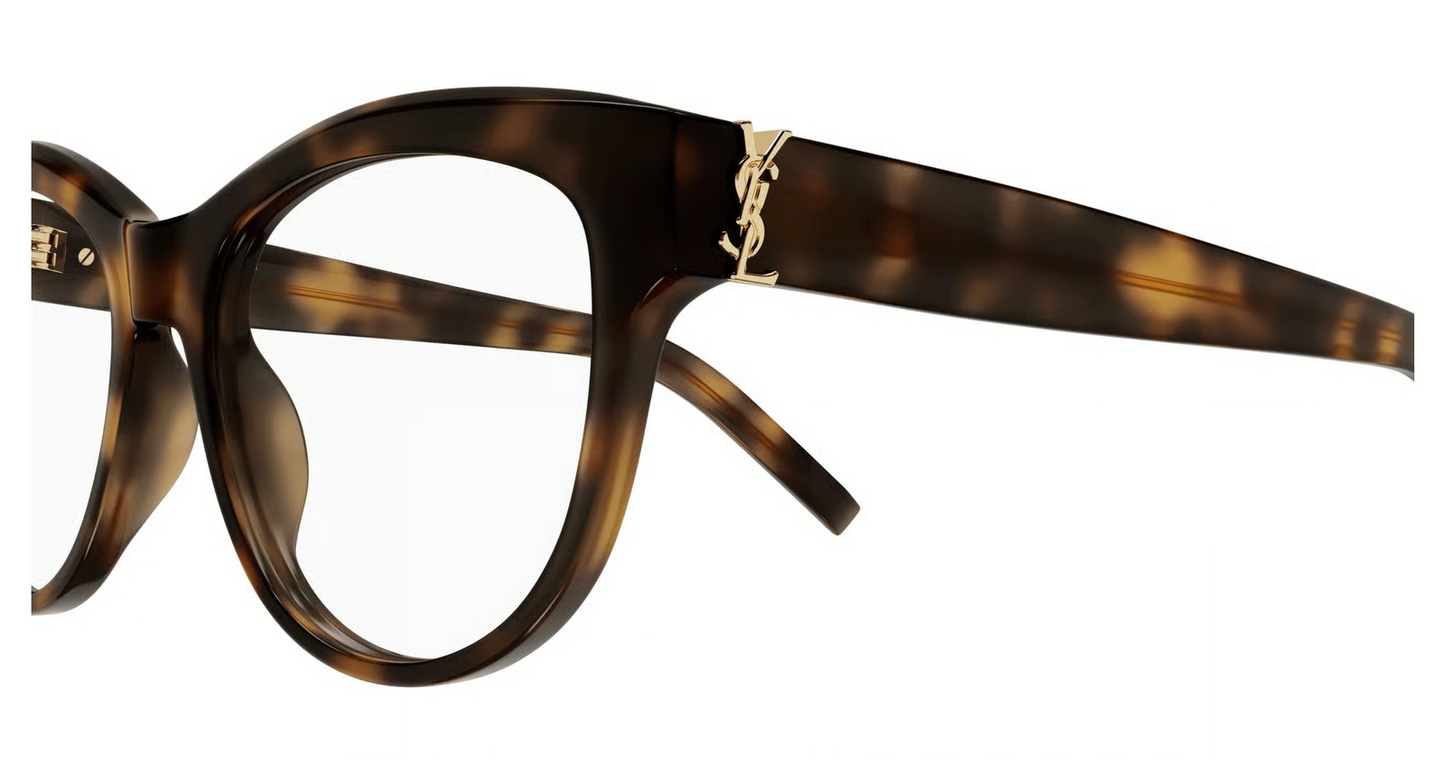 Saint Laurent SL M108 Eyeglasses