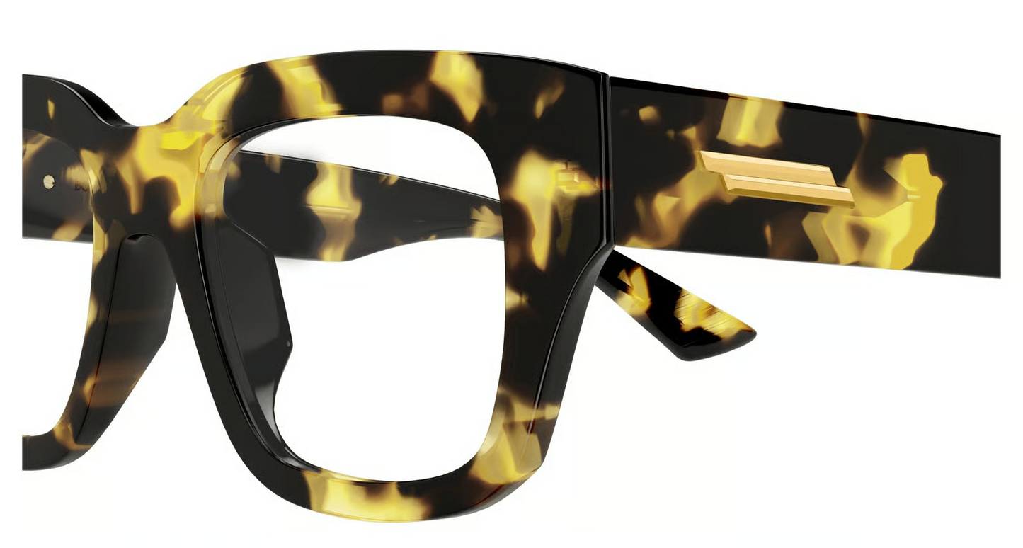 Bottega Veneta BV1361O Eyeglasses