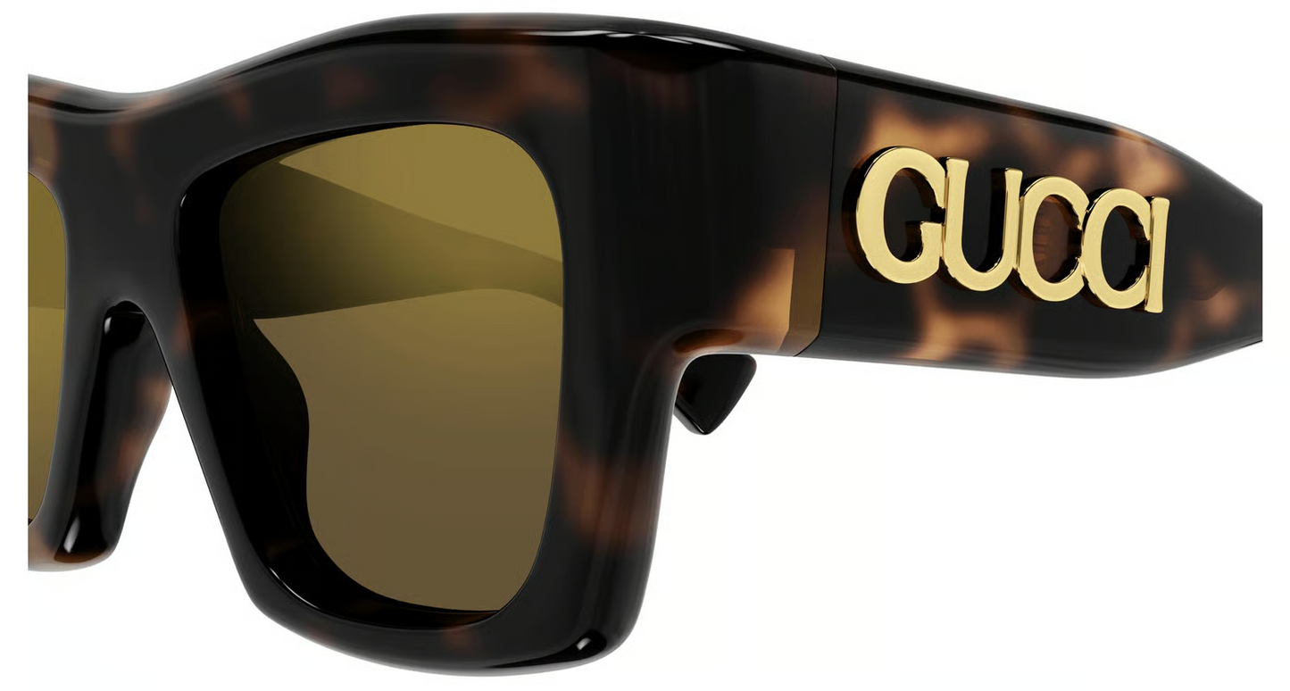 Gucci GG1772S Sunglasses