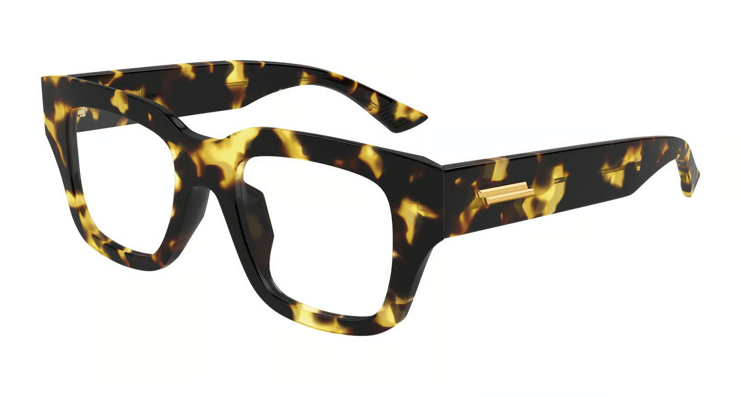 Bottega Veneta BV1361O Eyeglasses