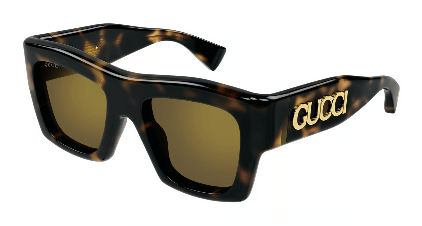 Gucci GG1772S Sunglasses